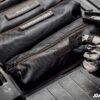 Pouch Roll-Up Tool Bag - Image 12