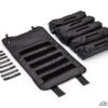 Pouch Roll-Up Tool Bag - Image 13