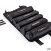 Pouch Roll-Up Tool Bag - Image 14