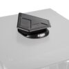 Assault Industries UTV Roof Fan