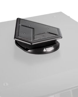 Assault Industries UTV Roof Fan