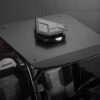 Assault Industries UTV Roof Fan - Image 9