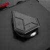 Assault Industries UTV Roof Fan - Image 4
