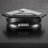 Assault Industries UTV Roof Fan - Image 6