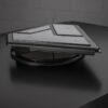 Assault Industries UTV Roof Fan - Image 7