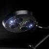 Assault Industries UTV Roof Fan - Image 5