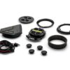 Assault Industries UTV Roof Fan - Image 12