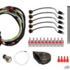 UTV / ATV Universal Plug & Play Turn Signal Kit