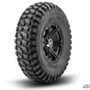 SuperATV AT Warrior ATV/UTV Tires