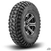 SuperATV AT Warrior ATV/UTV Tires - Image 15