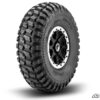 SuperATV AT Warrior ATV/UTV Tires - Image 16