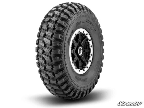 SuperATV AT Warrior ATV/UTV Tires - Image 16