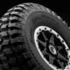 SuperATV AT Warrior ATV/UTV Tires - Image 13
