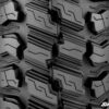 SuperATV AT Warrior ATV/UTV Tires - Image 12