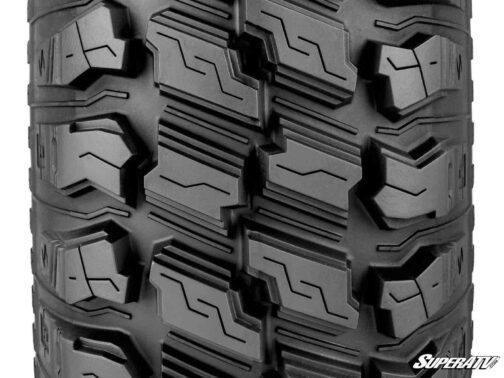 SuperATV AT Warrior ATV/UTV Tires - Image 12