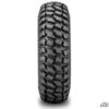 SuperATV AT Warrior ATV/UTV Tires - Image 14