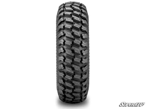 SuperATV AT Warrior ATV/UTV Tires - Image 14