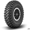 SuperATV XT Warrior Tires - SlikRok Edition - Image 5