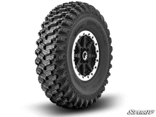 SuperATV XT Warrior Tires - SlikRok Edition - Image 5