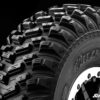 SuperATV XT Warrior Tires - SlikRok Edition - Image 6