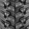 SuperATV XT Warrior Tires - SlikRok Edition - Image 7