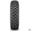 SuperATV XT Warrior Tires - SlikRok Edition - Image 8