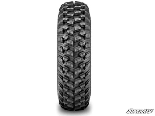 SuperATV XT Warrior Tires - SlikRok Edition - Image 8