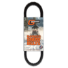 Polaris Extreme Duty Drive Belt