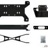 Can-Am Maverick Frame Stiffener / Gusset Kit - Image 2