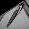 Assault Industries Can-Am Maverick X3 Glass Windshield - Image 10