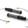 Magnum LED Whip Lights - Image 3