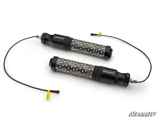 Magnum LED Whip Lights - Image 3