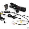 Magnum LED Whip Lights - Image 4