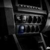 Magnum LED Whip Lights - Image 5