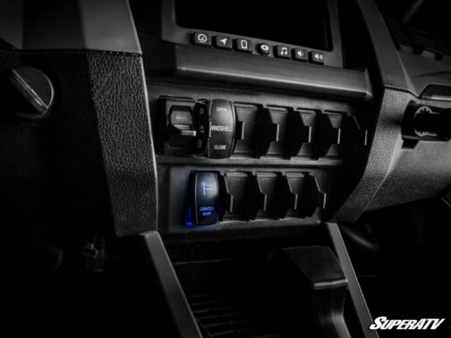 Magnum LED Whip Lights - Image 5