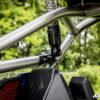 Magnum LED Whip Lights - Image 8