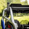 Magnum LED Whip Lights - Image 9
