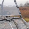 Yamaha Viking Full Windshield - Image 5