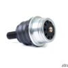Yamaha YXZ Heavy-Duty Ball Joints