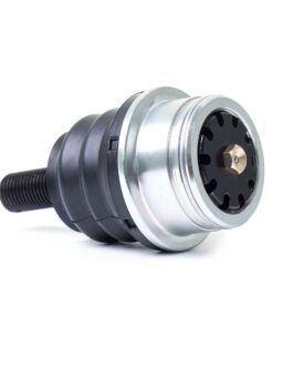 Yamaha YXZ Heavy-Duty Ball Joints