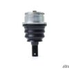 Yamaha YXZ Heavy-Duty Ball Joints - Image 6