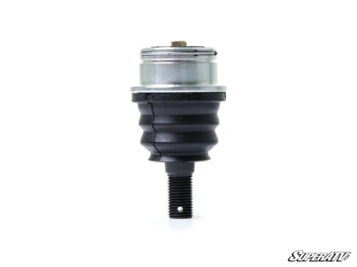 Yamaha YXZ Heavy-Duty Ball Joints - Image 6