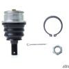 Yamaha YXZ Heavy-Duty Ball Joints - Image 7