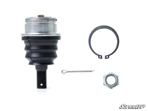 Yamaha YXZ Heavy-Duty Ball Joints - Image 7
