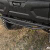 Yamaha Wolverine RMAX 1000 Rear Bumper - Image 10