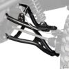 Yamaha Wolverine RMAX 1000 High-Clearance 1.5" Forward Offset A-Arms