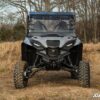 Yamaha Wolverine RMAX 1000 High-Clearance 1.5" Forward Offset A-Arms - Image 5