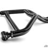 Yamaha Wolverine RMAX 1000 High-Clearance 1.5" Forward Offset A-Arms - Image 9