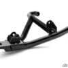 Yamaha Wolverine RMAX 1000 High-Clearance 1.5" Forward Offset A-Arms - Image 10