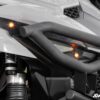 Yamaha Viking Deluxe Plug & Play Turn Signal Kit - Image 5